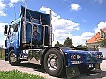AirprushCars 052